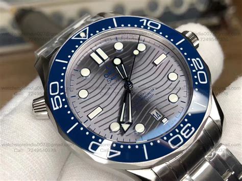 omega seamster replica|best omega seamaster clone.